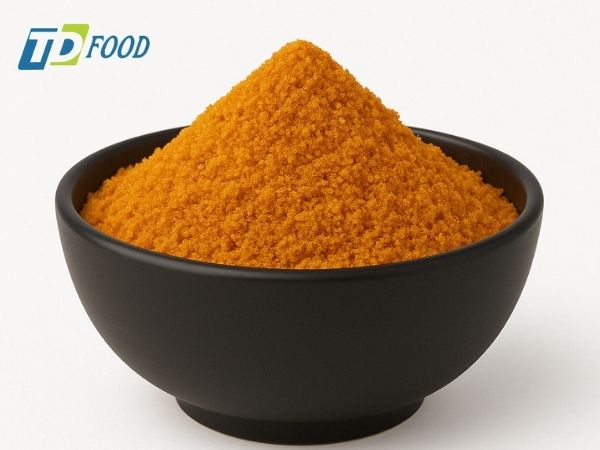 Bột gia vị hải sản TD FOOD chất lượng, giá tốt